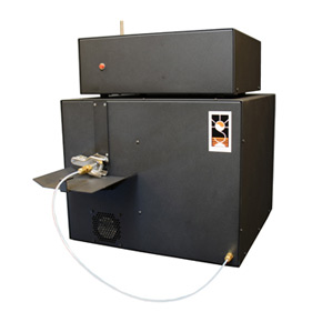 aerosol-analyzer